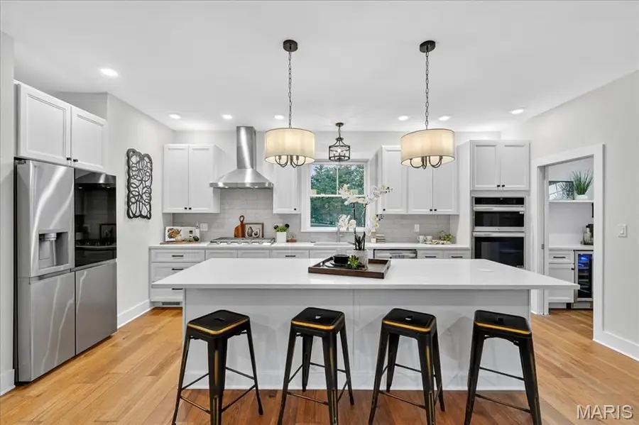 814 Holland Avenue, Webster Groves, MO 63119 - Image #3