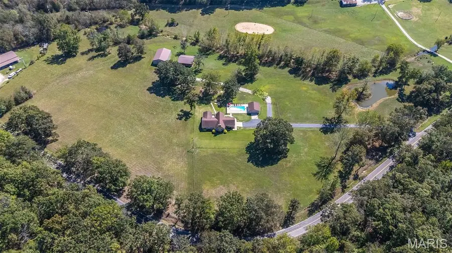 5544 Highway W, Poplar Bluff, MO 63901 - Image #3