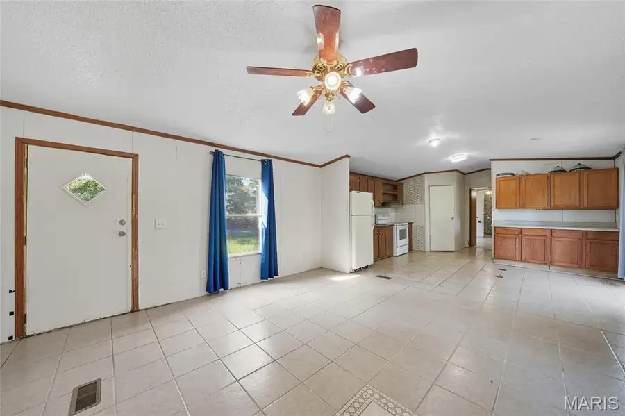 1693 Wade Road, Pacific, MO 63069 - Image #2