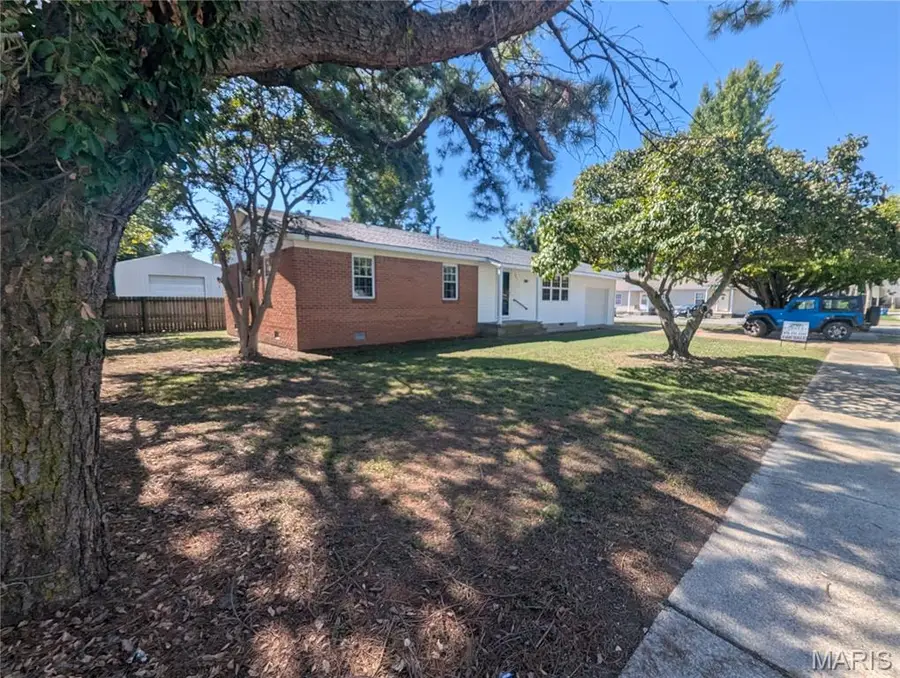 301 E Jackson, Hayti, MO 63851 - Image #2