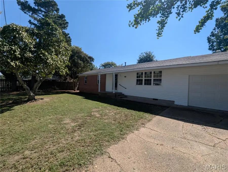301 E Jackson, Hayti, MO 63851 - Image #3