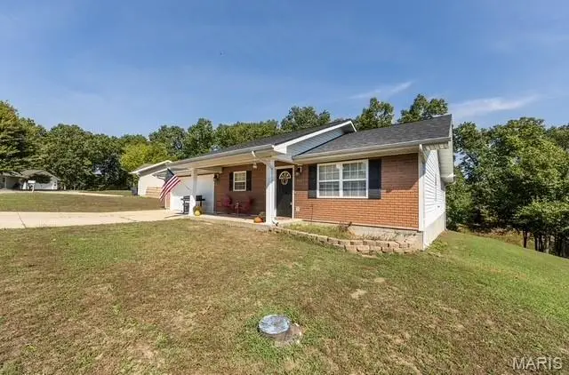 412 Fleetwood Drive, Waynesville, MO 65583 - Image #3