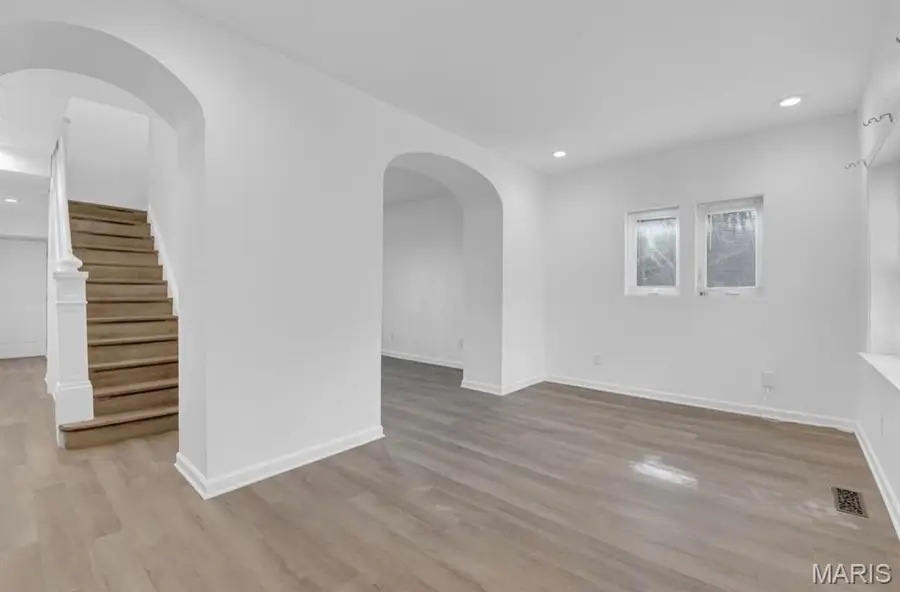 4412 Pennsylvania Avenue, Saint Louis, MO 63111 - Image #2
