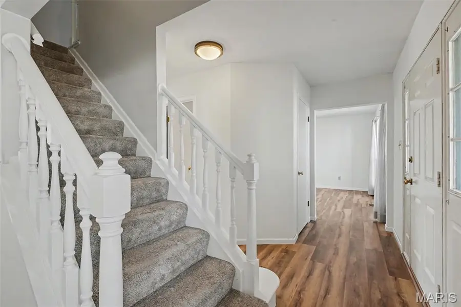 9 Schrader Farm Court, Saint Peters, MO 63376 - Image #2