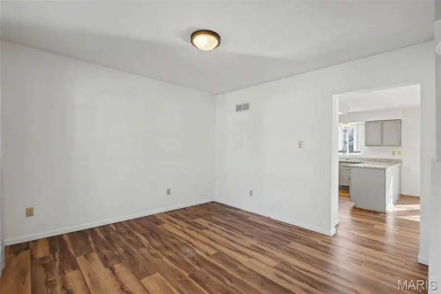 9 Schrader Farm Court, Saint Peters, MO 63376 - Image #3