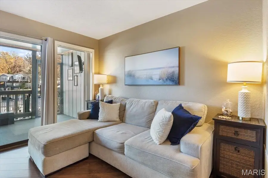5655 Heron Bay Drive #F107, Osage Beach, MO 65065 - Image #2