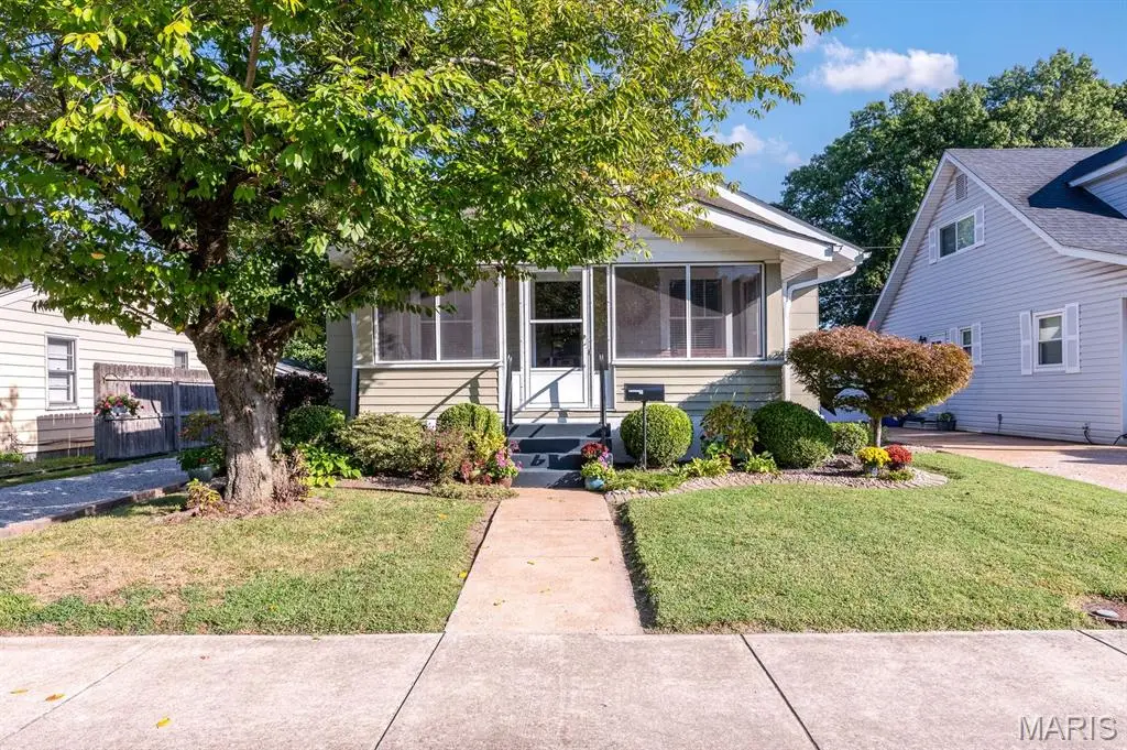 2125 Lynch Avenue, Granite City, IL 62040 - Image #1