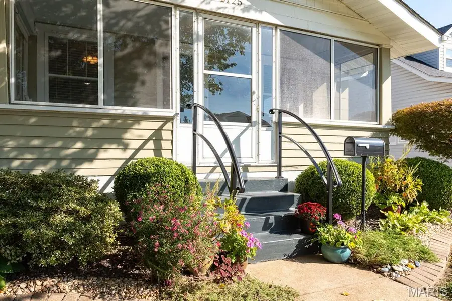 2125 Lynch Avenue, Granite City, IL 62040 - Image #3