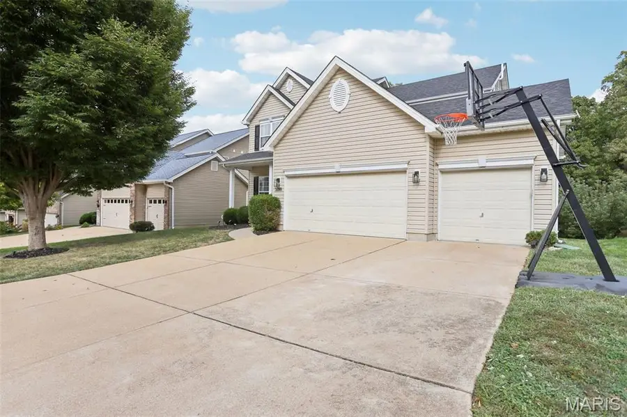 5398 Mirasol Manor Way, Eureka, MO 63025 - Image #2