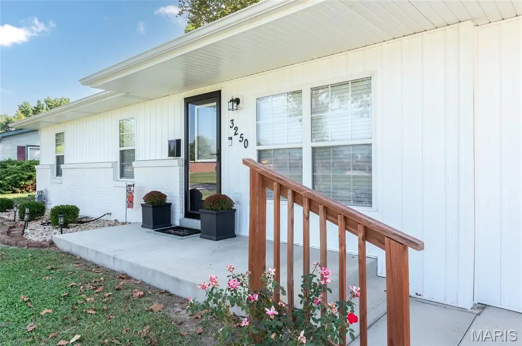 3250 Wabash Avenue, Granite City, IL 62040 - Image #1