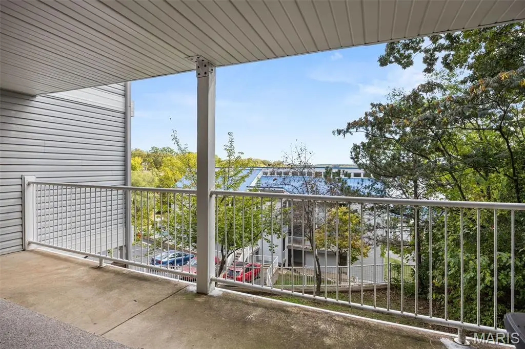 5112 Osage Beach Parkway #413, Osage Beach, MO 65065 - Image #1