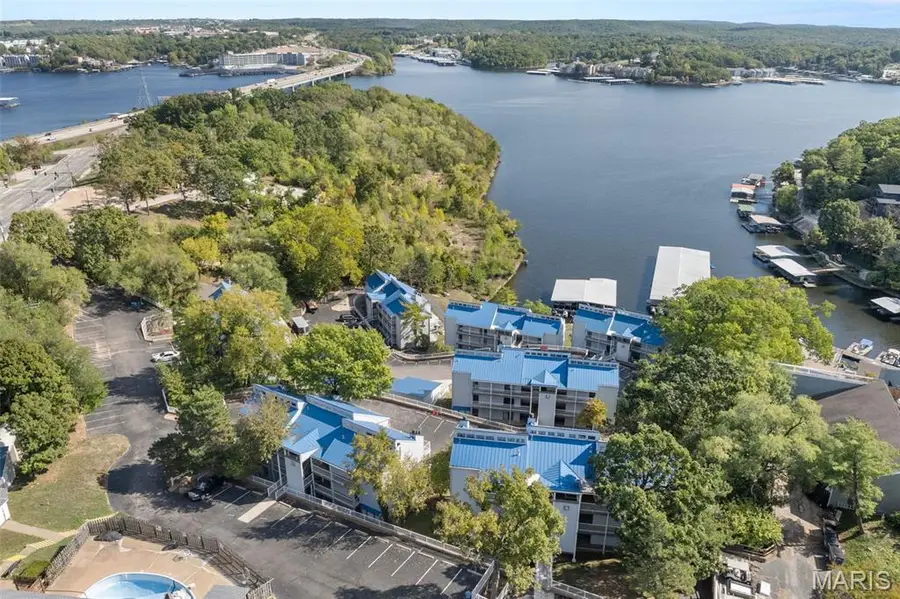 5112 Osage Beach Parkway #413, Osage Beach, MO 65065 - Image #2