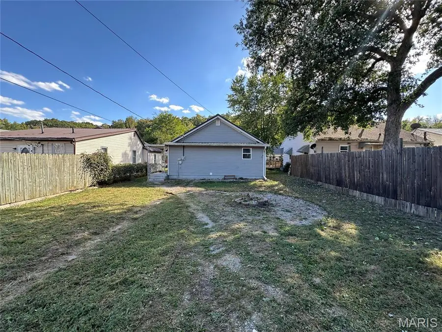 2606 Hope Street, Hannibal, MO 63401 - Image #3