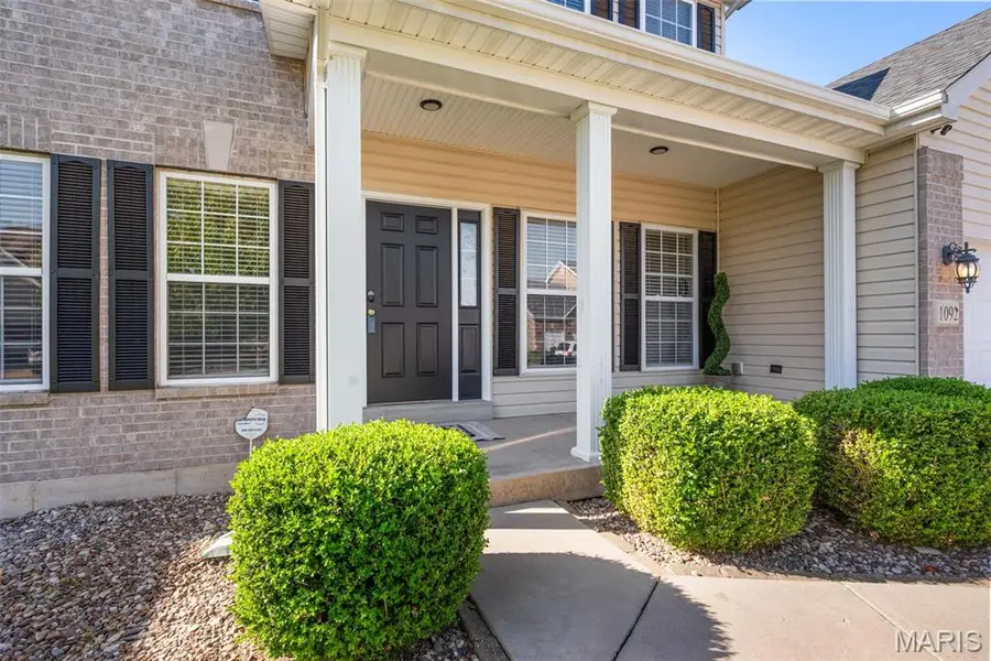 1092 Pierpoint Lane, Saint Charles, MO 63303 - Image #2