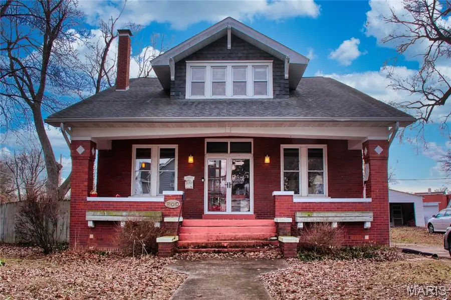 800 Cedar Street, Collinsville, IL 62234 - Image #3