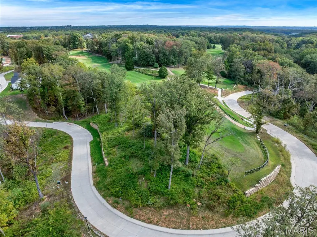 136 Summer Grace Lane, Saint Charles, MO 63304 - Image #1