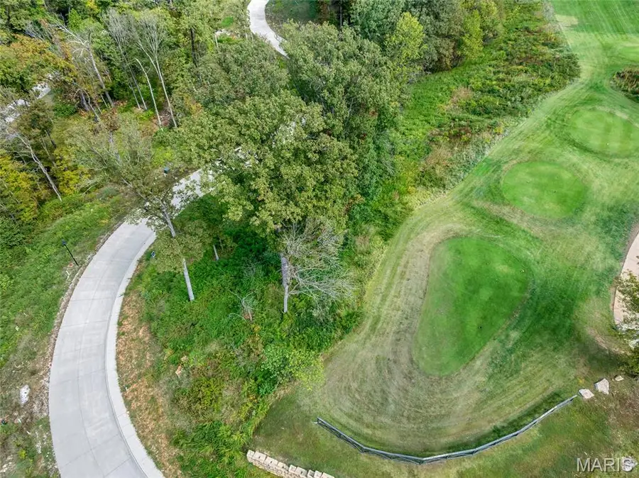 136 Summer Grace Lane, Saint Charles, MO 63304 - Image #2