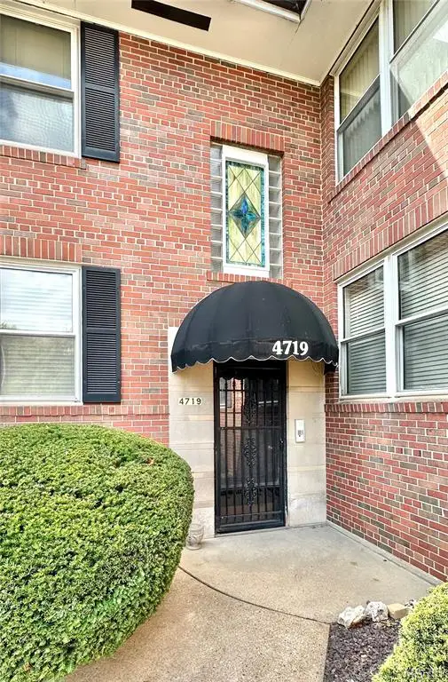 4719 Jamieson Avenue #4, Saint Louis, MO 63109 - Image #2