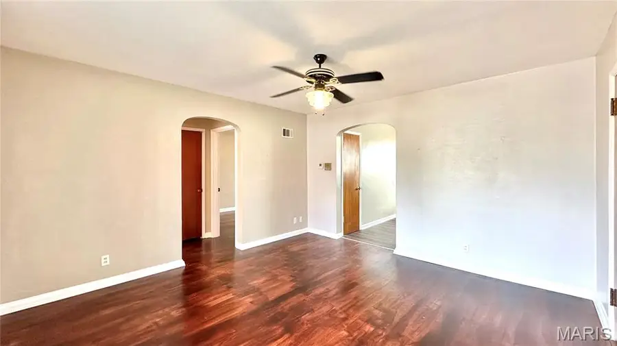 4719 Jamieson Avenue #4, Saint Louis, MO 63109 - Image #3