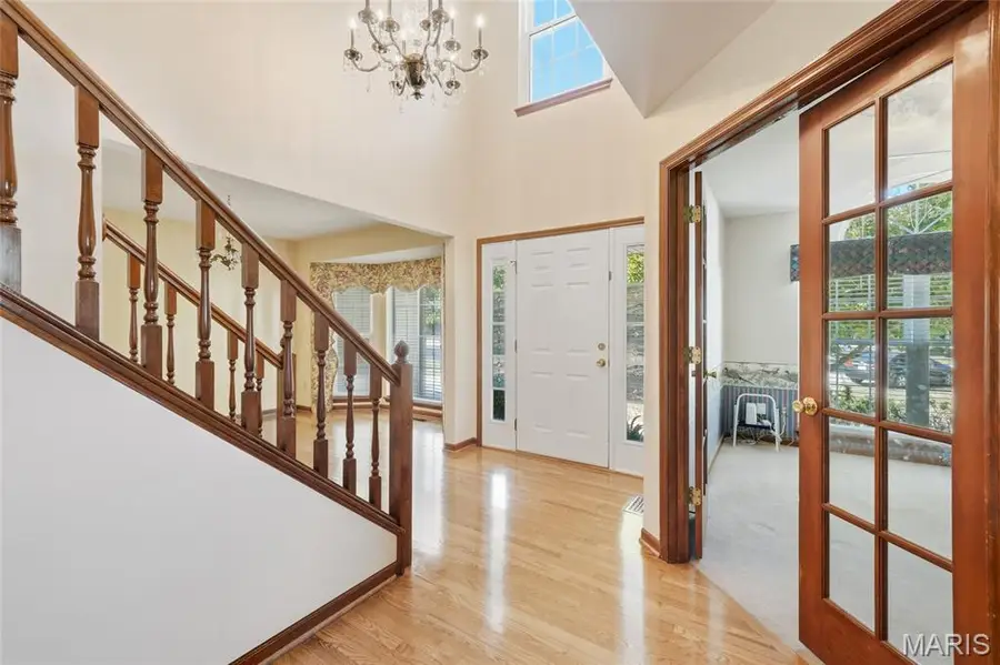 11 Marymount Court, Valley Park, MO 63088 - Image #3