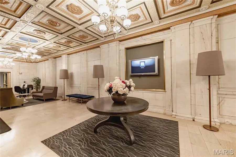 314 N Broadway #1405, Saint Louis, MO 63102 - Image #2