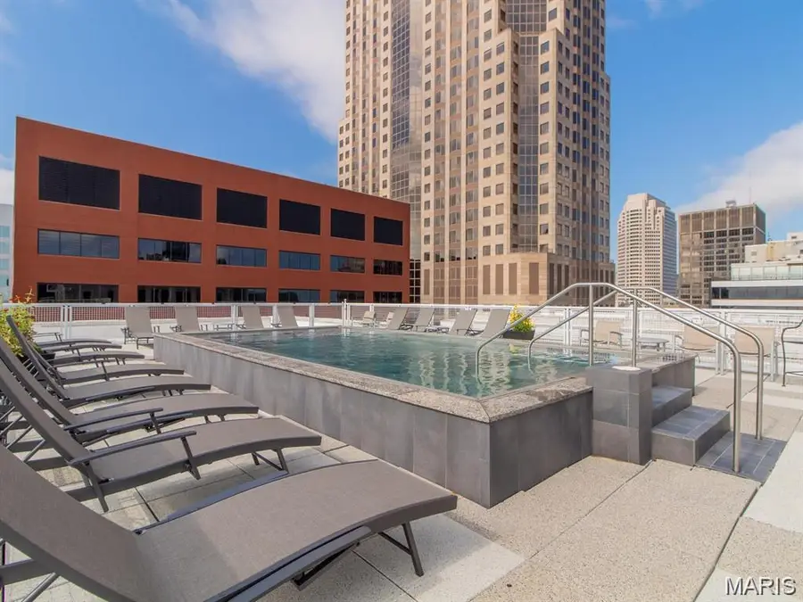 314 N Broadway #1405, Saint Louis, MO 63102 - Image #3