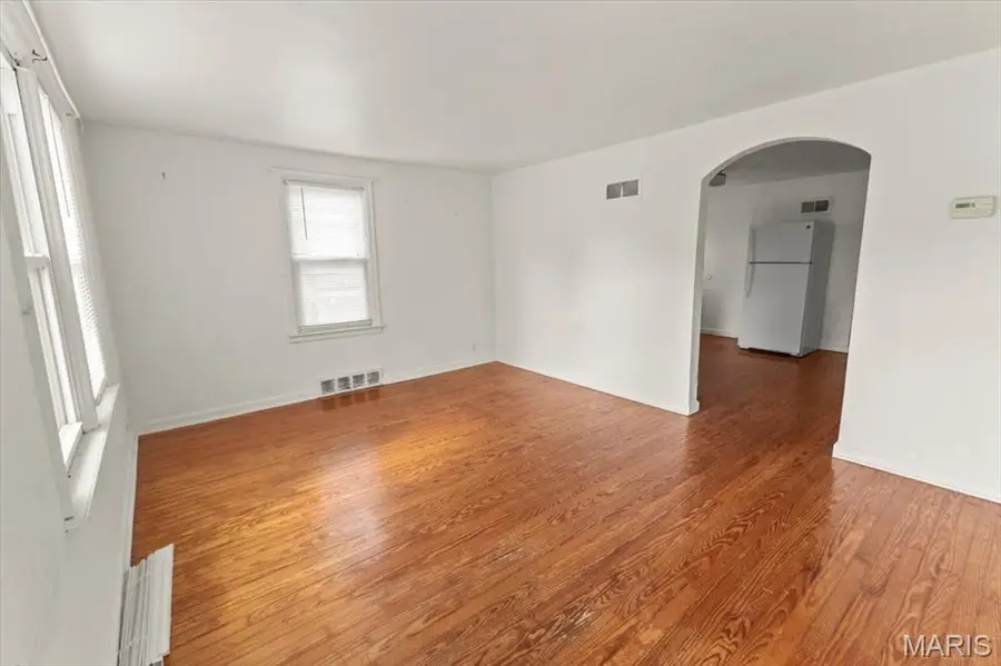 201 Koenigsmark Avenue, Waterloo, IL 62298 - Image #3