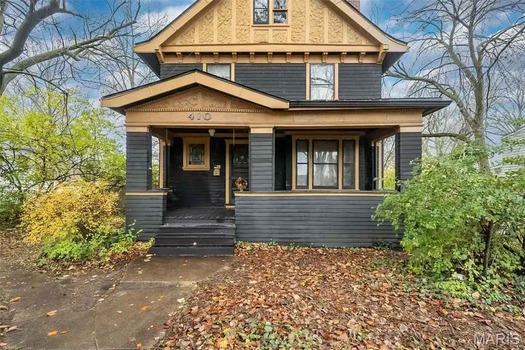 410 W Argonne Drive, Kirkwood, MO 63122 - Image #1