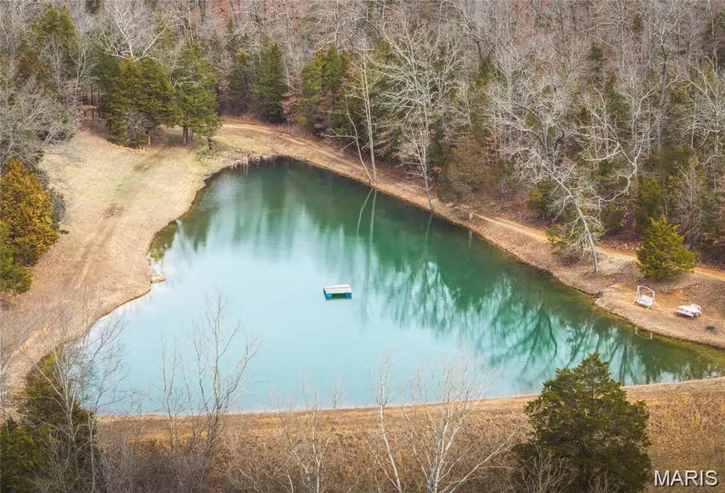 13452 Private Drive 7139, Rolla, MO 65401 - Image #1