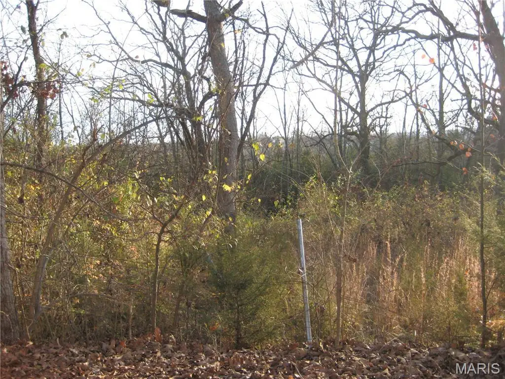 3 Easton Street, De Soto, MO 63020 - Image #1