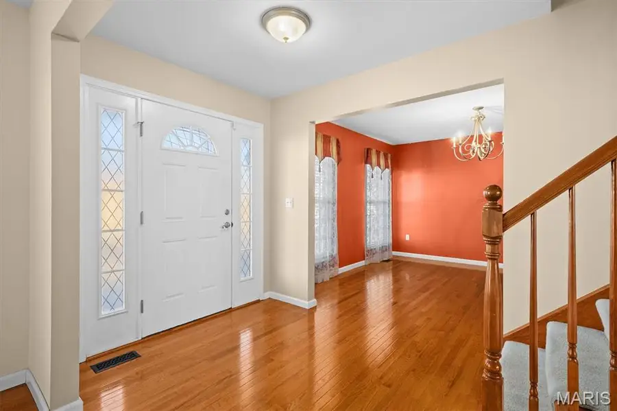 2728 Lauren Lake Drive, Shiloh, IL 62221 - Image #3