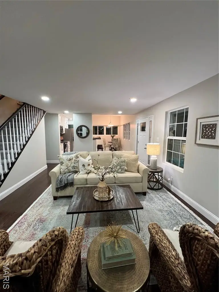 1048 Martha Lane, Saint Louis, MO 63119 - Image #3