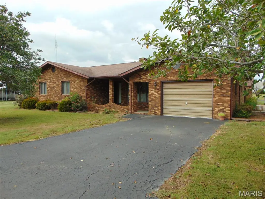 4077 State Route 154, Pinckneyville, IL 62274 - Image #1