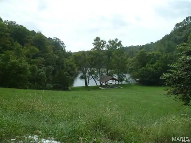 1090 Forrest Way, Marthasville, MO 63357 - #2