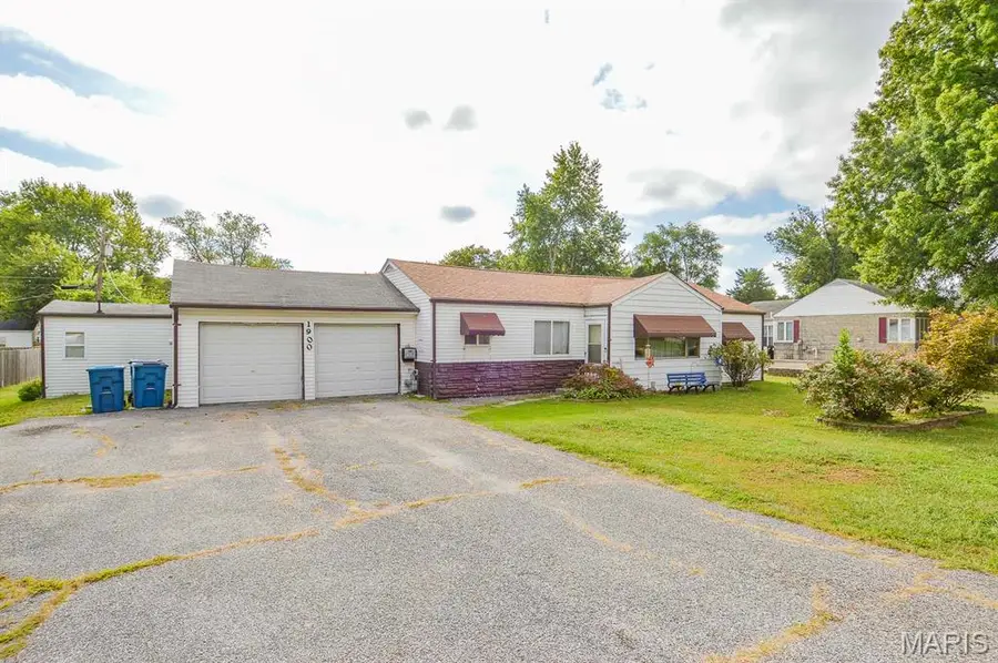 1900 N 17th Street, Belleville, IL 62226 - Image #3