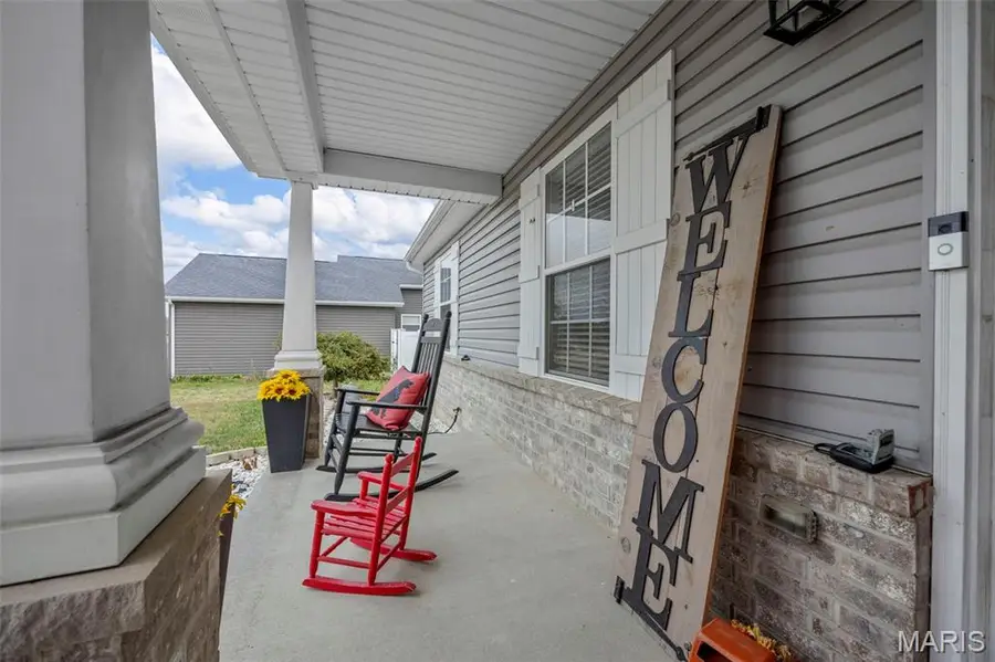 240 Meadow Crest Drive, Troy, MO 63379 - Image #3