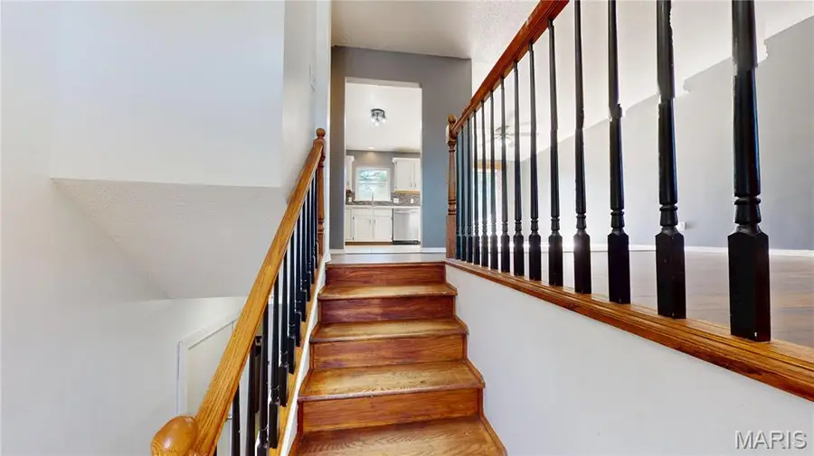 5104 Stephanie Drive, Granite City, IL 62040 - Image #3