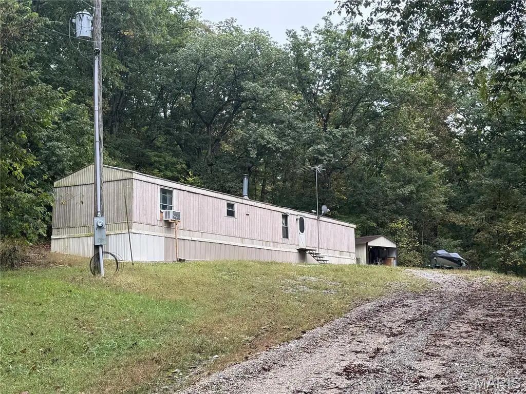 49026 Jaeger Pl, Center, MO 63436 - #1