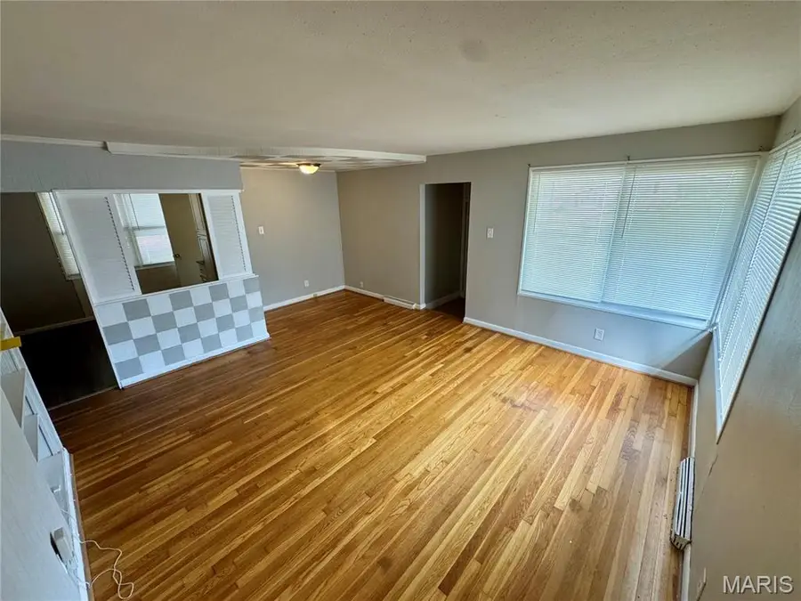 2200 Hollis Drive, Saint Louis, MO 63136 - Image #3