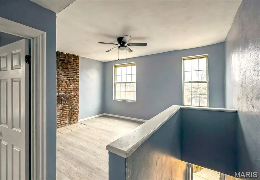 4845-4847 Northland Avenue, Saint Louis, MO 63113 - Image #2