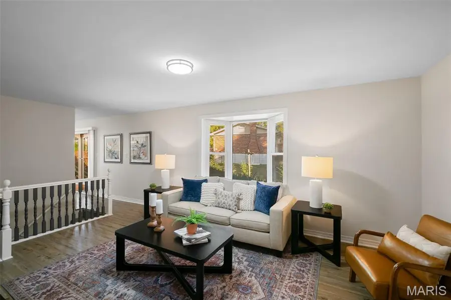 1615 Blueberry Drive, Imperial, MO 63052 - Image #2