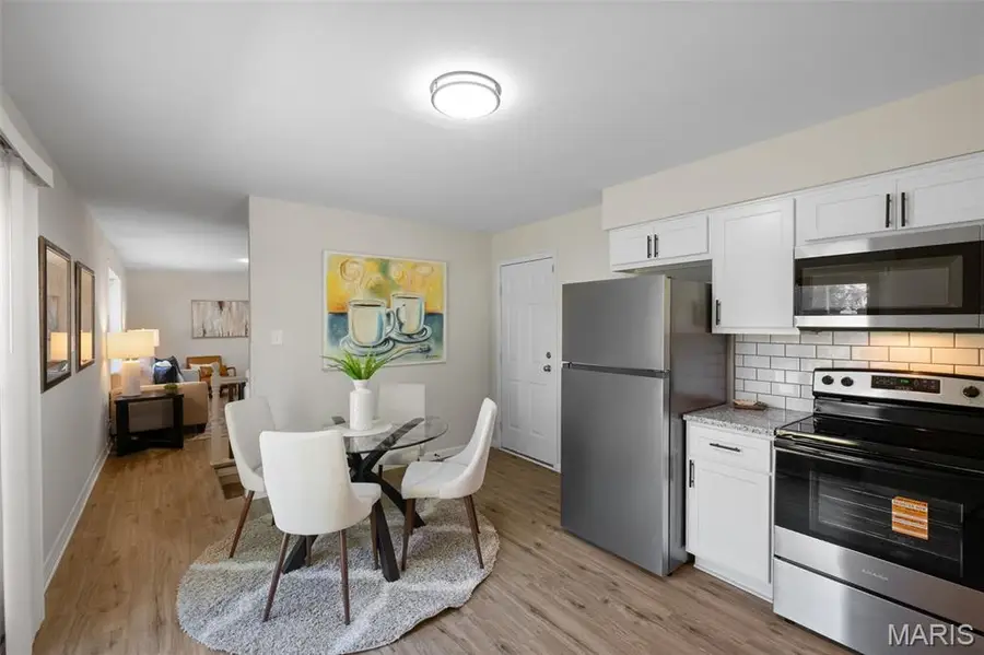 1615 Blueberry Drive, Imperial, MO 63052 - Image #3