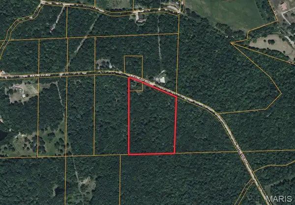 4900 Wayne County 403, Greenville, MO 63944