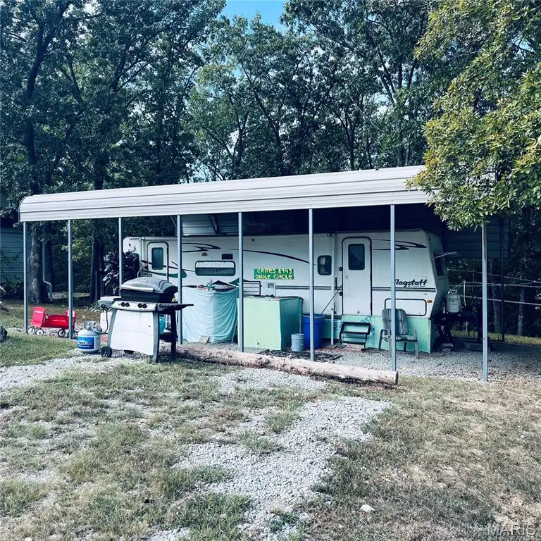 8943 Oriole Circle, French Village, MO 63036 - Image #3