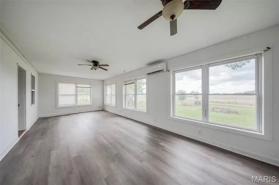 18044 Highway C, Lenox, MO 65541 - Image #2