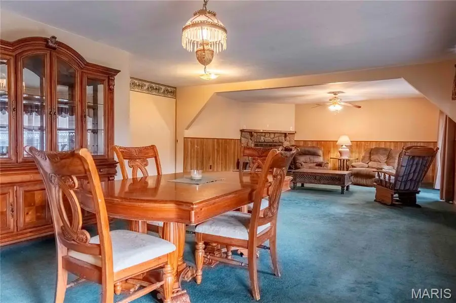 102 Carroll Drive, Clarksville, MO 63336 - Image #3