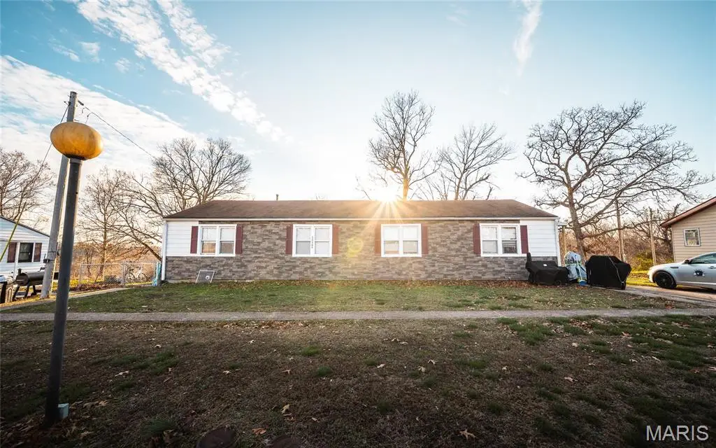 23105 Triple Lane, Saint Robert, MO 65584 - Image #1