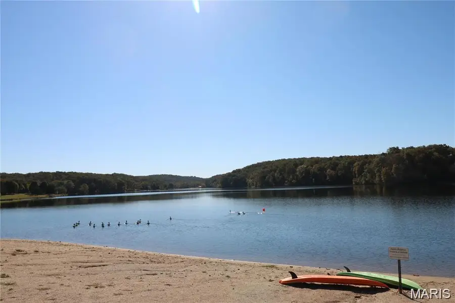 31 Anthonies Mill Road, Bourbon, MO 65441 - Image #2