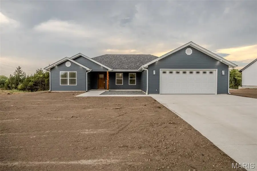 1809 Vadie Avenue, Lebanon, MO 65536 - Image #2