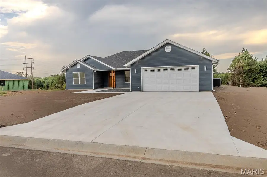 1809 Vadie Avenue, Lebanon, MO 65536 - Image #3